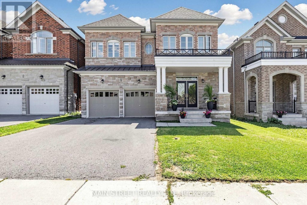 11 ROBERT BALDWIN BOULEVARD, EAST GWILLIMBURY (SHARON), ON L9N 0R3 - Image 1998361495.jpeg?d=l
