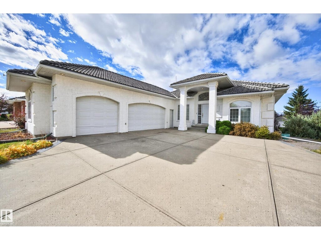 #135 52304 RGE ROAD 233, RURAL STRATHCONA COUNTY, AB T8B 1C9 - Image 1169867149.jpeg?d=l
