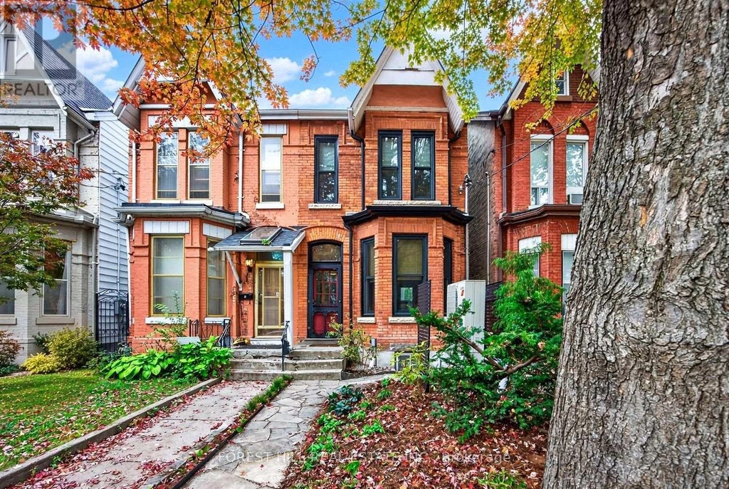 44 RUSSELL STREET, TORONTO (UNIVERSITY), ON M5S 1B7 - Image 266922872.jpeg?d=l