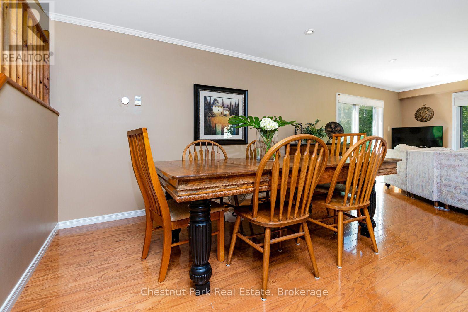 110 LAURIE'S COURT