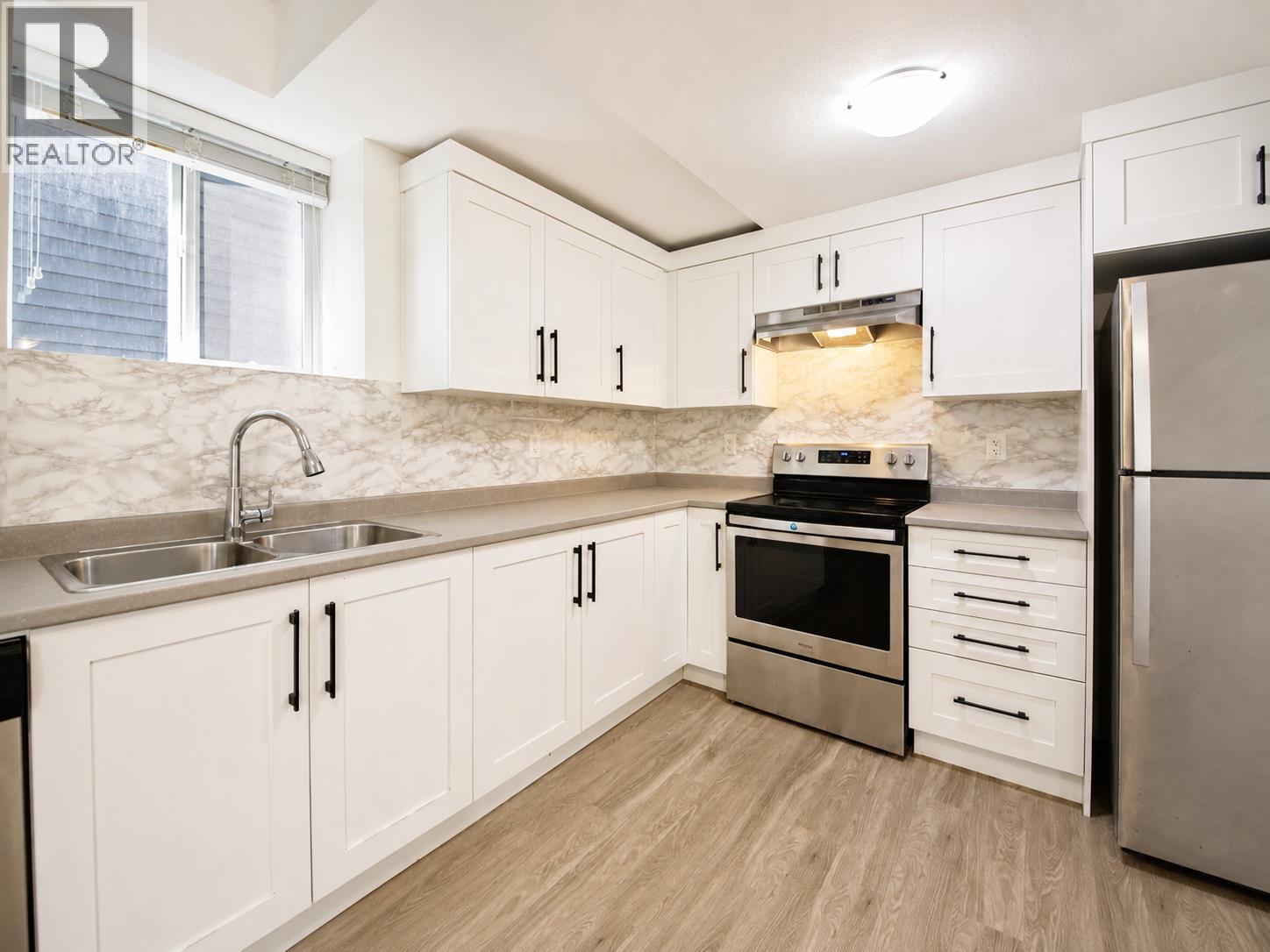 Basement Suite 3490 DANIELSON DRIVE