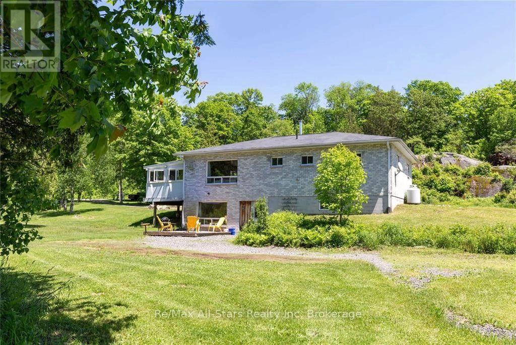 410 ETWELL ROAD, HUNTSVILLE (STISTED), ON P1H 2J2 - Image 3550291999.jpeg?d=l
