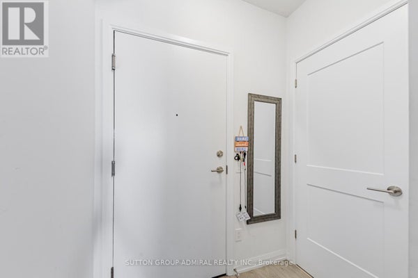2812 - 7895 Jane St, Vaughan (Concord), ON 2