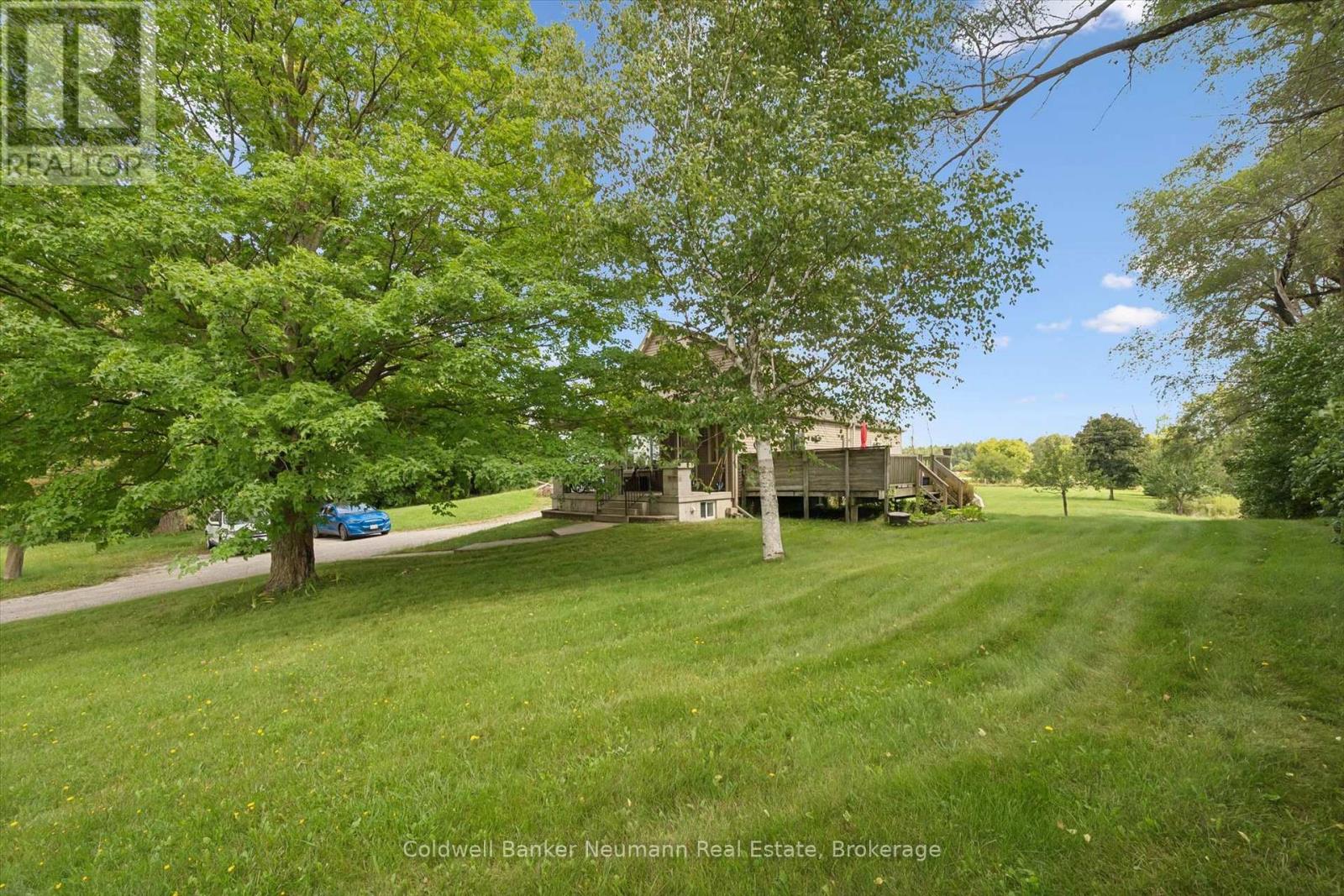 527 STONE ROAD E