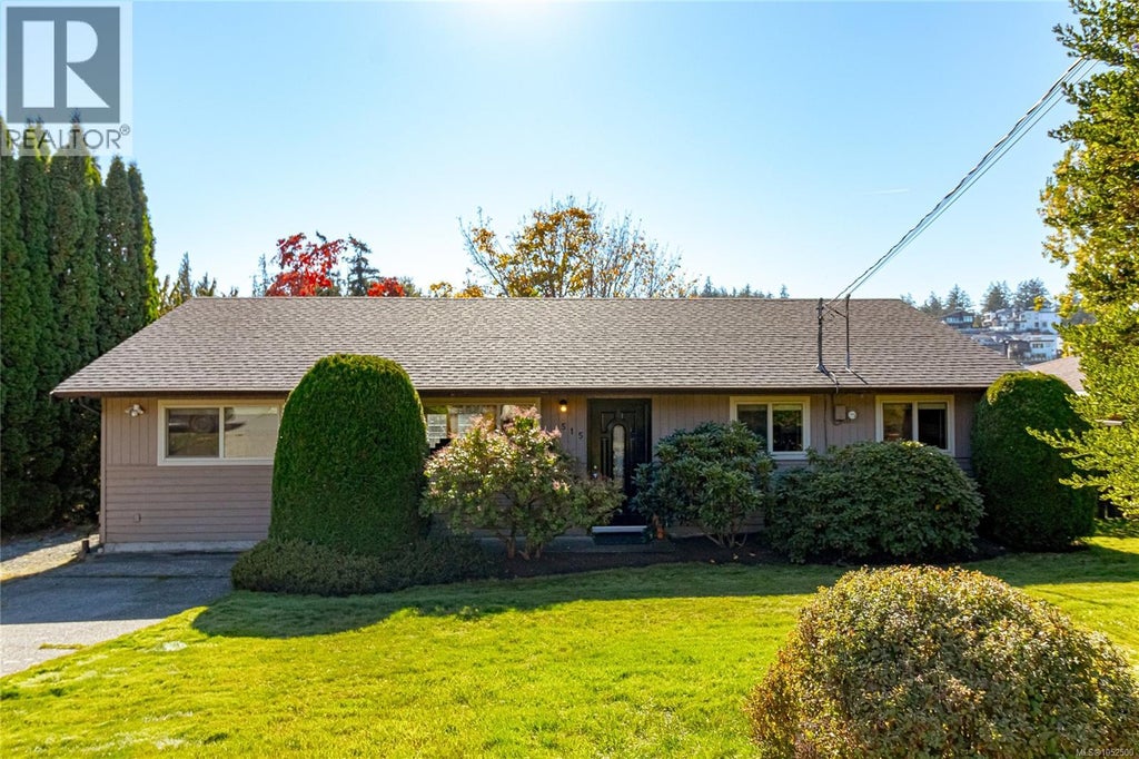 515 ELIZABETH ANN DRIVE, COLWOOD, BC V9C 3N1 - Image 2957509956.jpeg?d=l