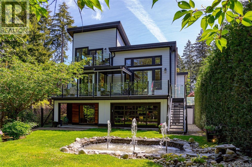 2044 RIVERS CROSSING, HIGHLANDS, BC V9B 0S6 - Image 1850006376.jpeg?d=l