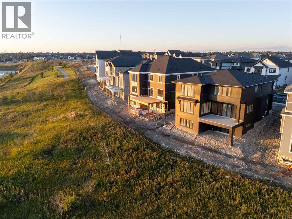 183 Aspen Summit Heights SW