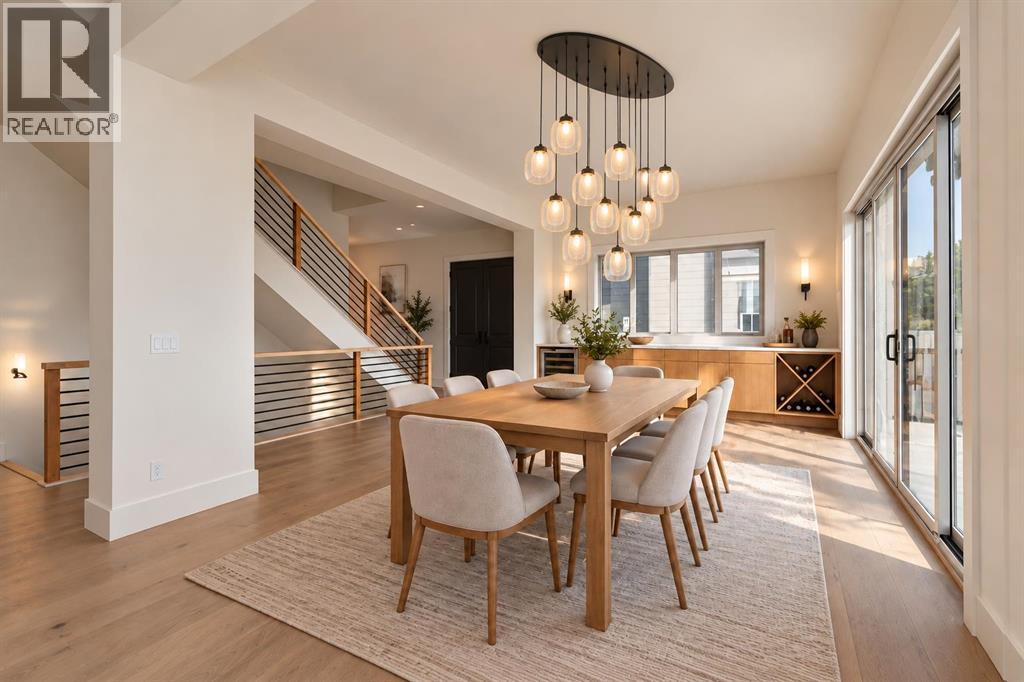 183 Aspen Summit Heights SW