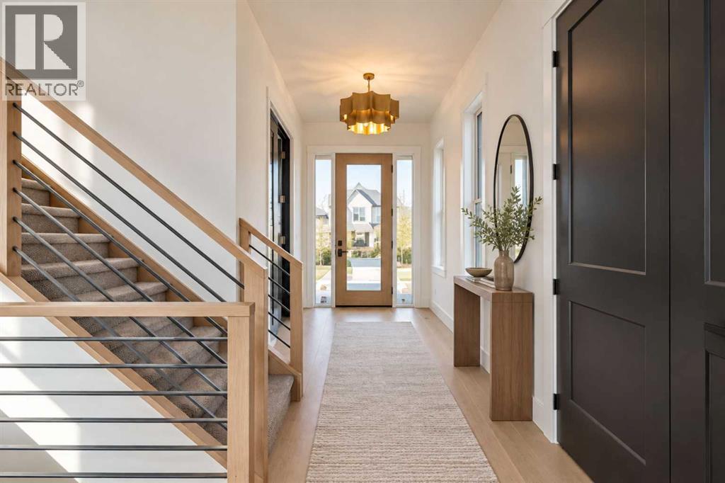 183 Aspen Summit Heights SW