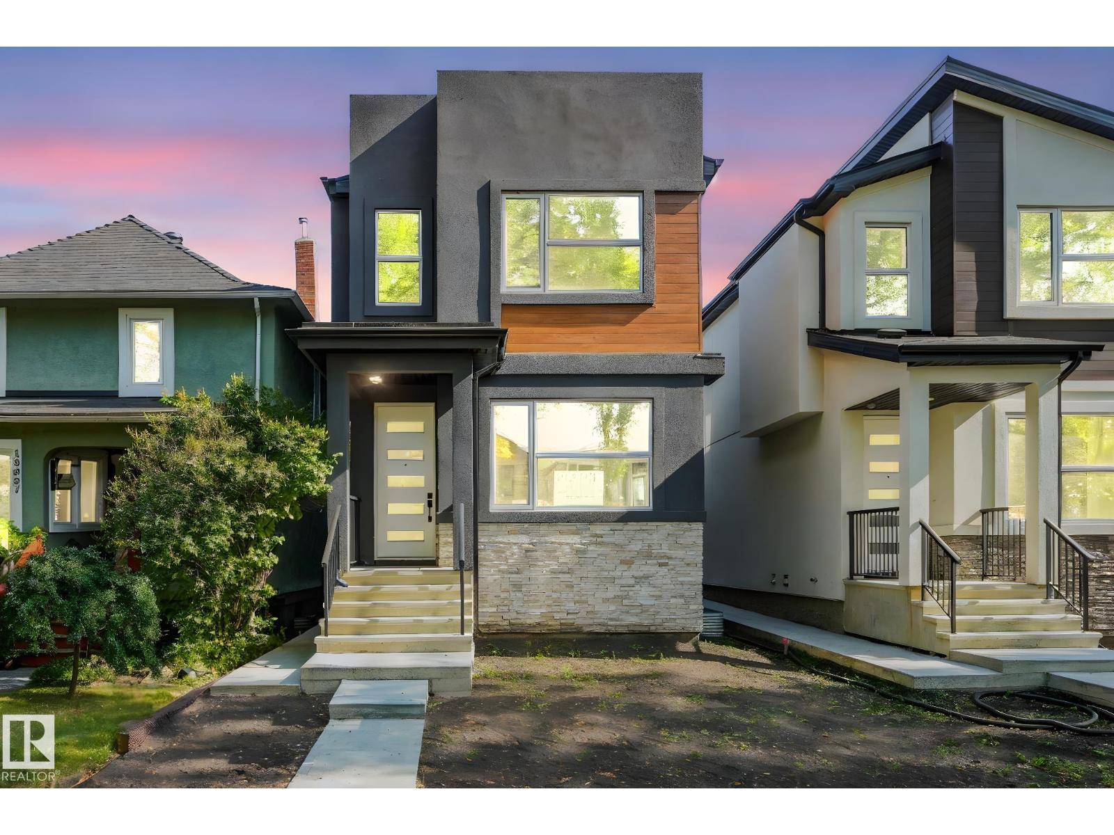 10965 129 ST NW