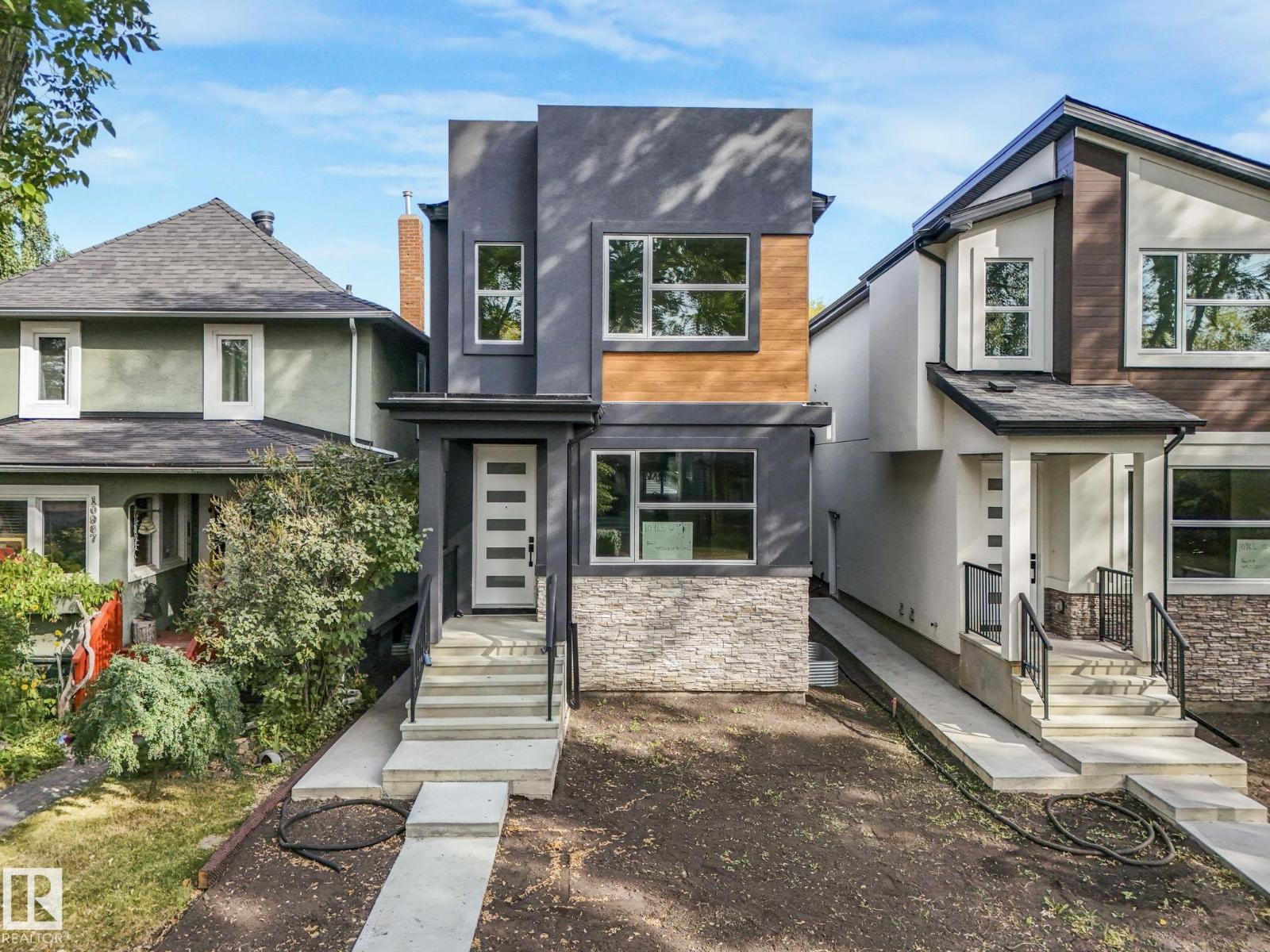 10965 129 ST NW