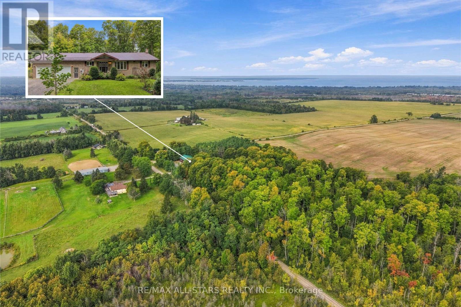 335 CONCESSION 13 ROAD