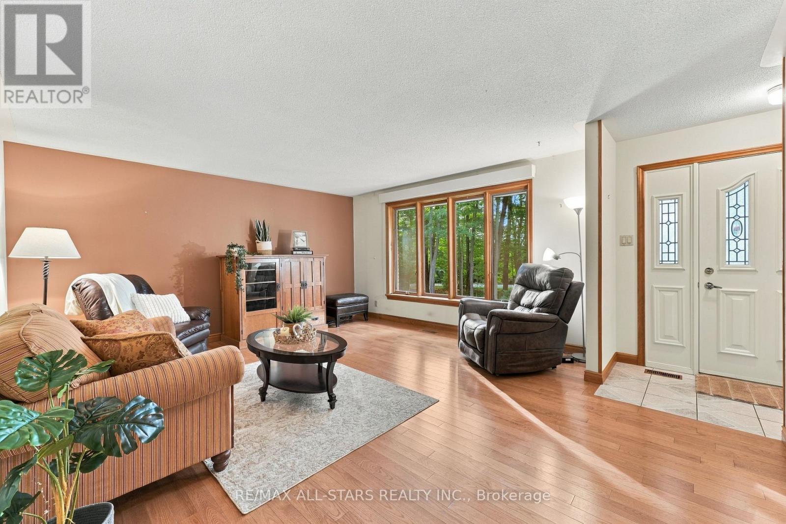 335 CONCESSION 13 ROAD