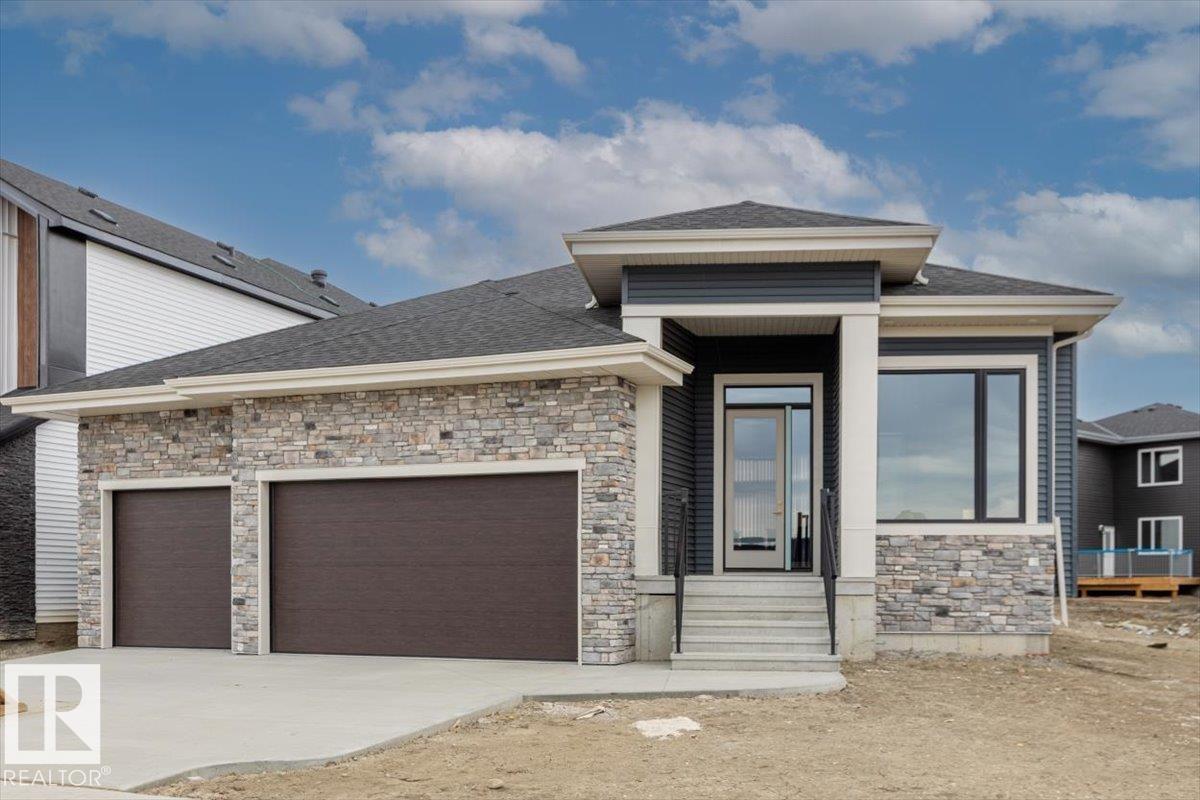 41 ELDRIDGE PT