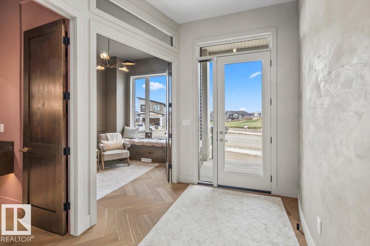 41 ELDRIDGE PT