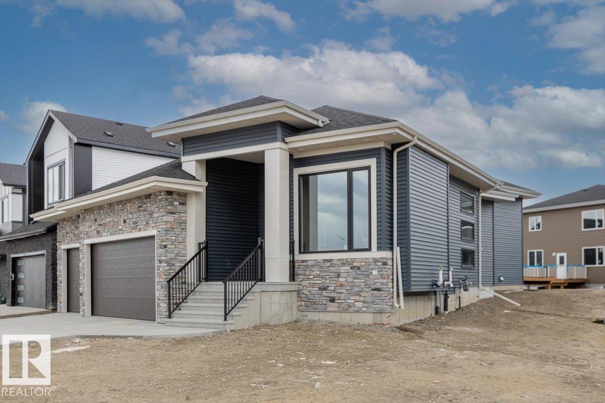 41 ELDRIDGE PT