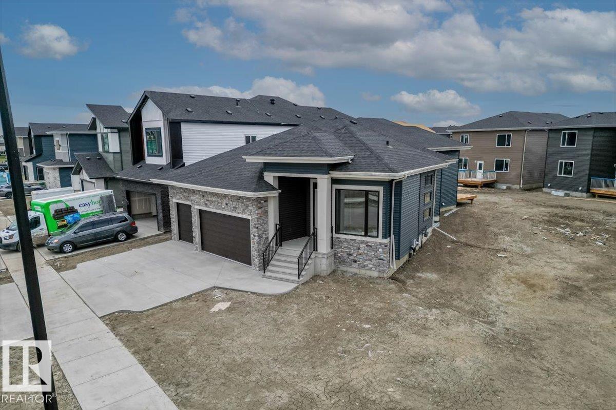 41 ELDRIDGE PT