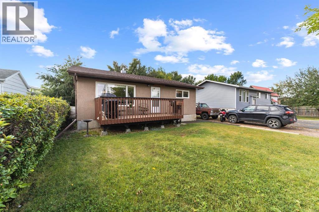 6115 50A AVENUE, STETTLER, AB T0C 2L2 - Image 7327385.jpeg?d=l