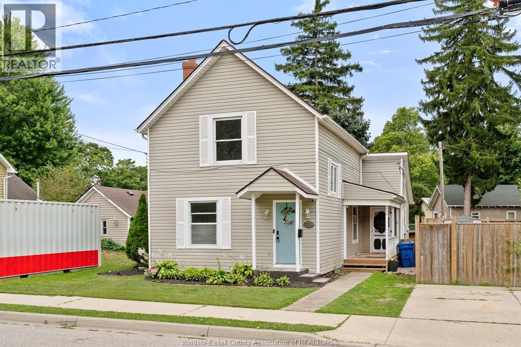 58 MCDONALD STREET, KINGSVILLE, ON N9Y 2C3 - Image 2617712442.jpeg?d=l