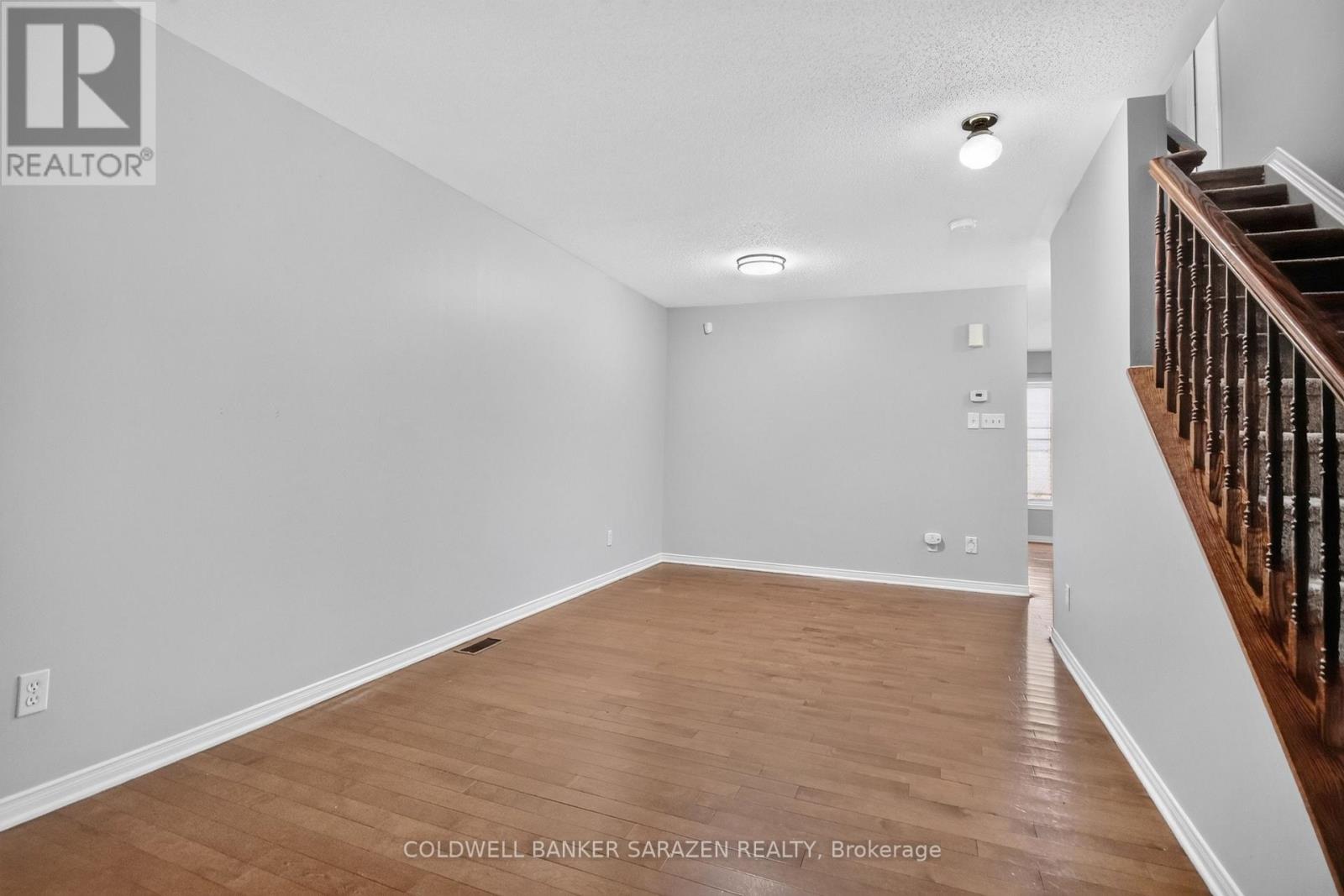 111 HARBOUR VIEW STREET