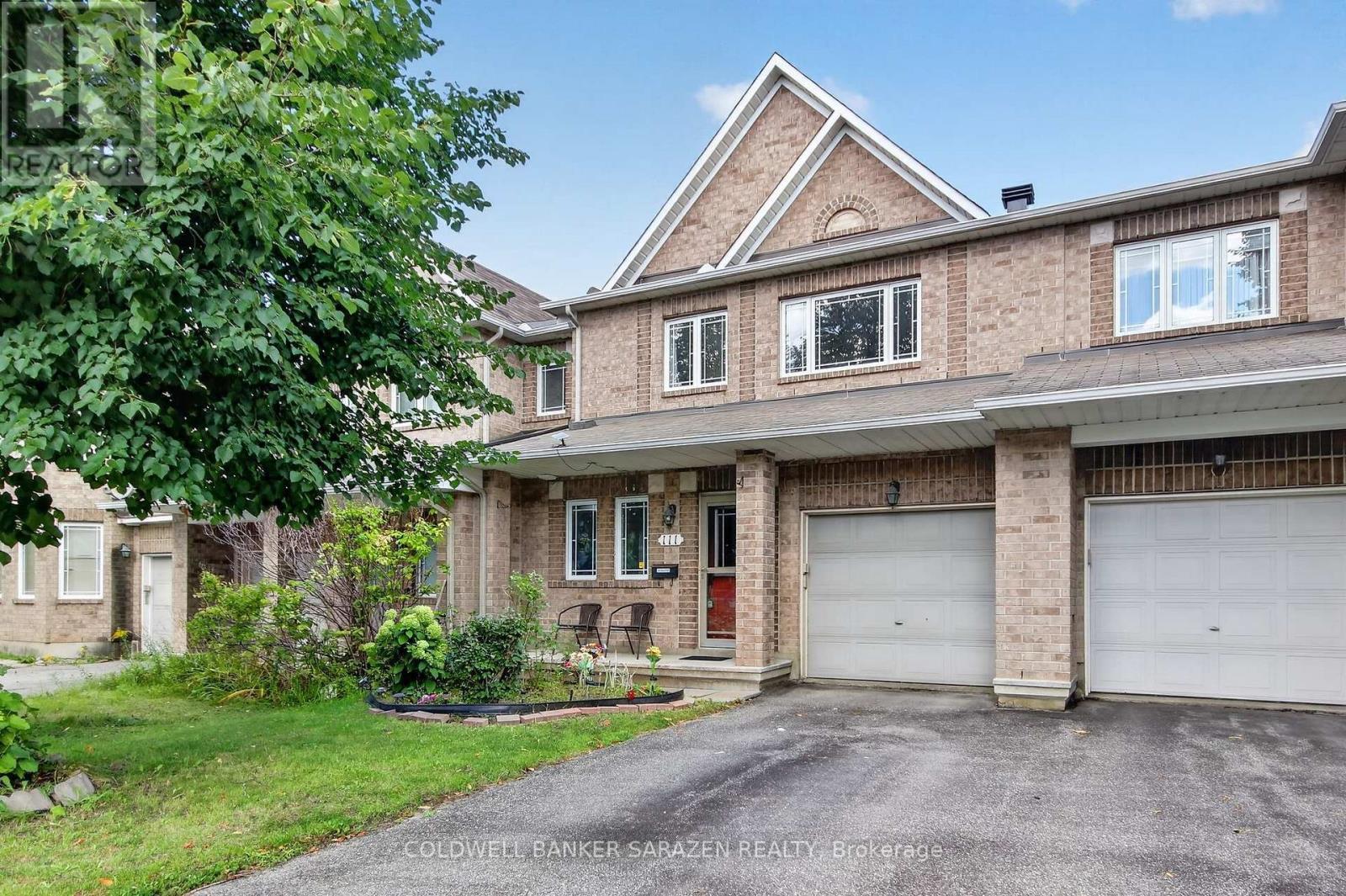 111 HARBOUR VIEW STREET