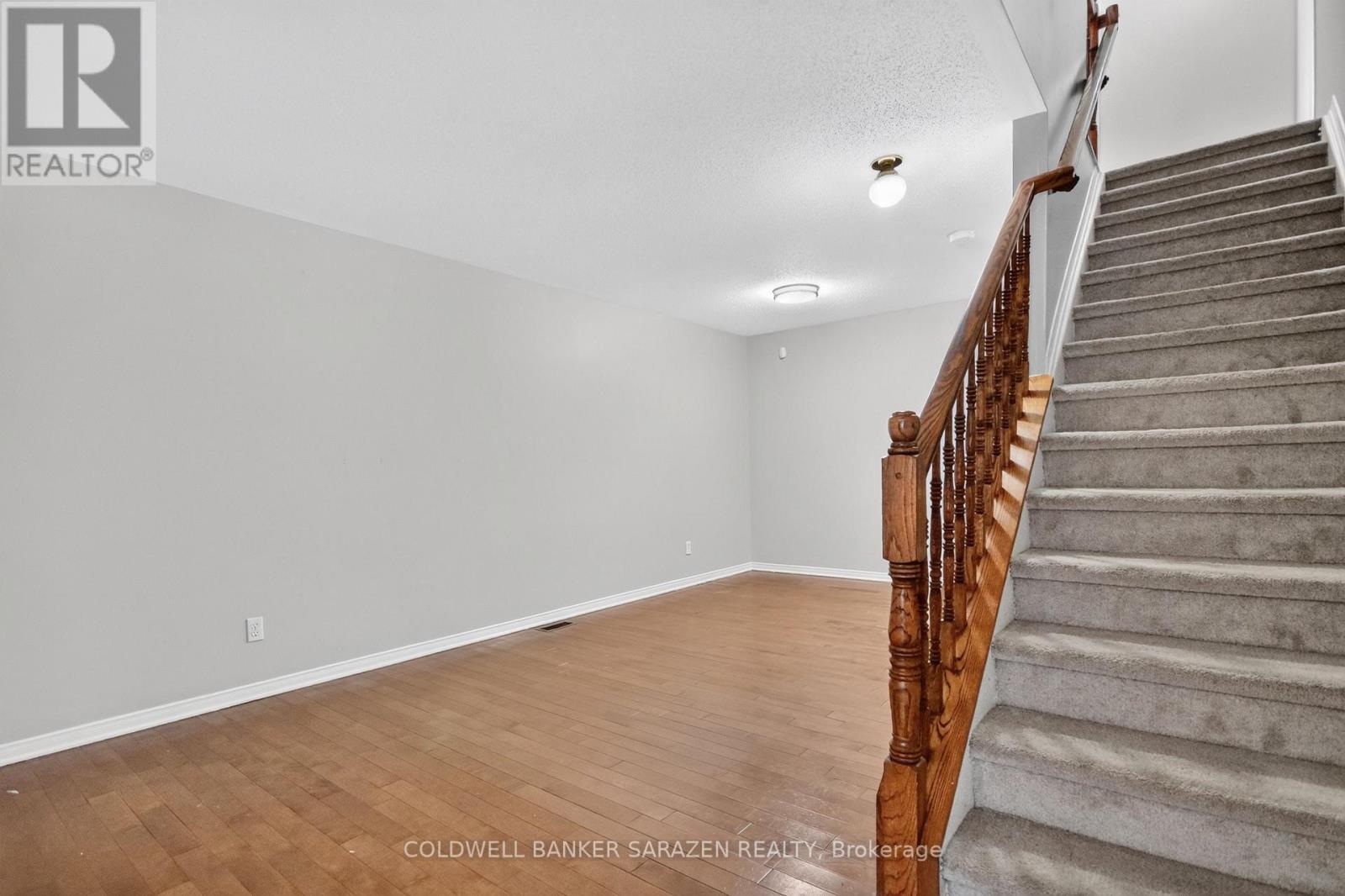 111 HARBOUR VIEW STREET