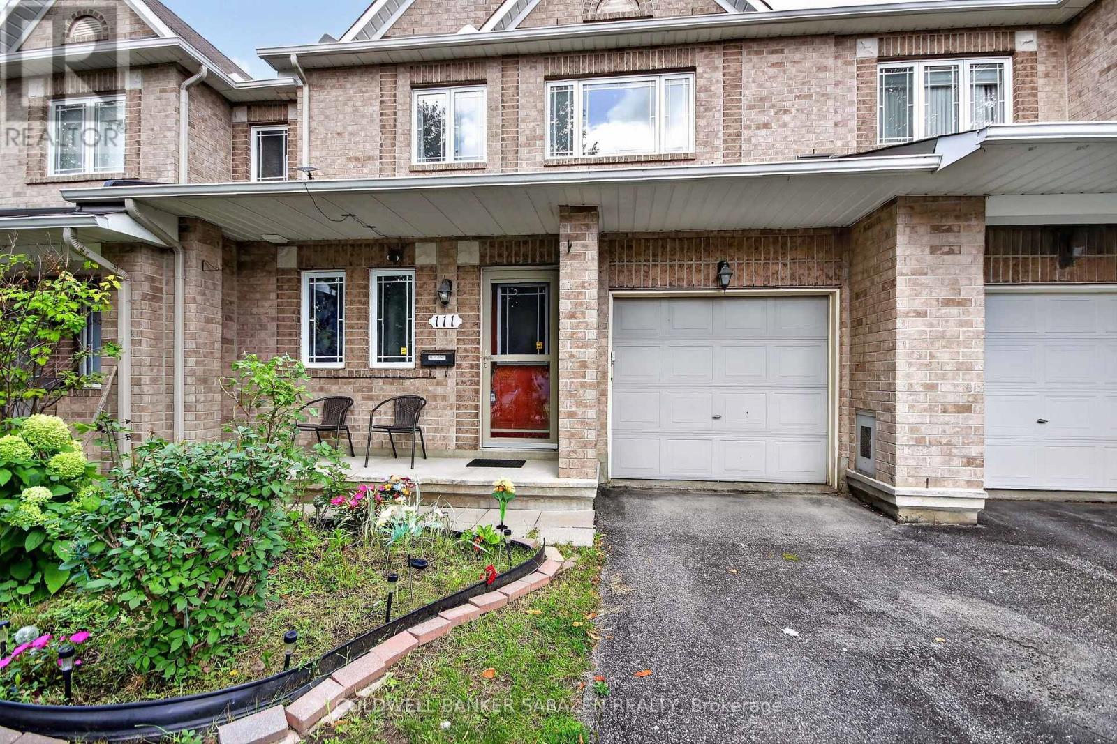 111 HARBOUR VIEW STREET