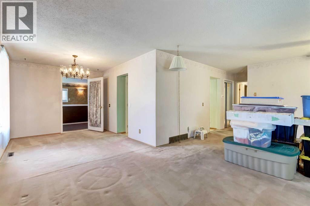 520 Foritana Road SE