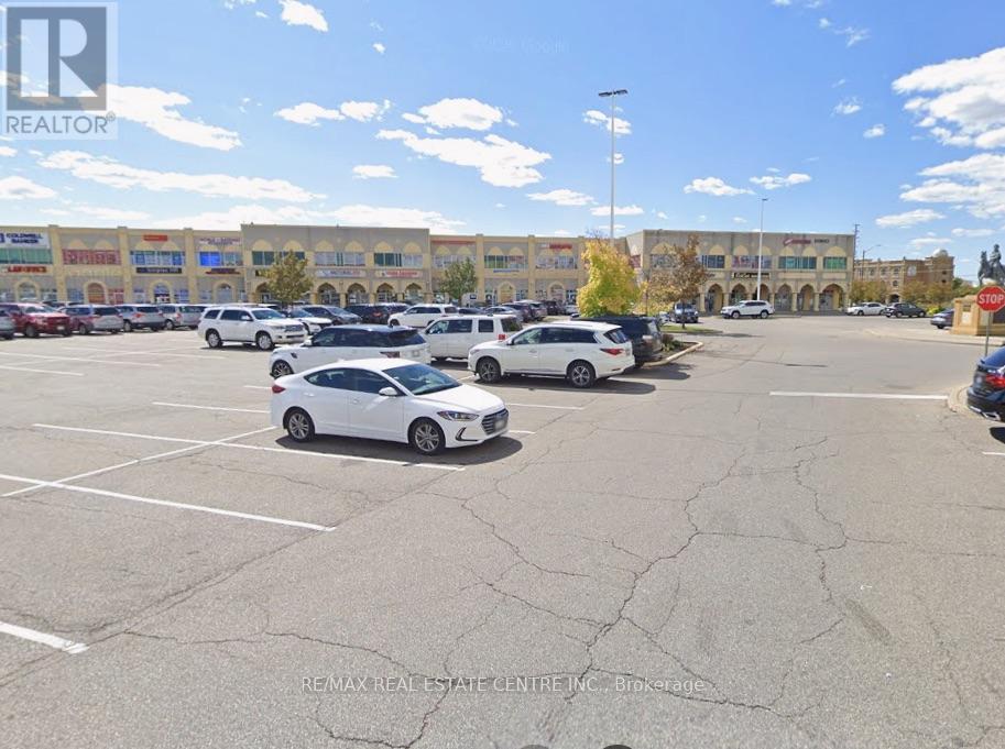236 - 2980 DREW ROAD, MISSISSAUGA (MALTON), ON L4T 0A7 - Image 423922651.jpeg?d=l