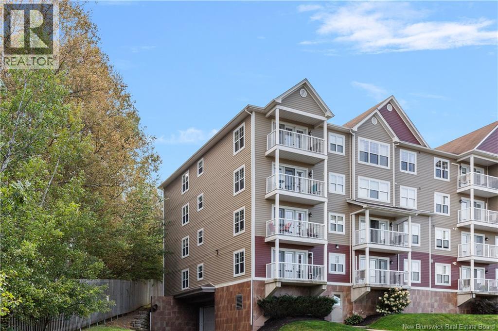 204 COVERDALE ROAD UNIT# 401, RIVERVIEW, NB E1B 0J2 - Image 2295602859.jpeg?d=l