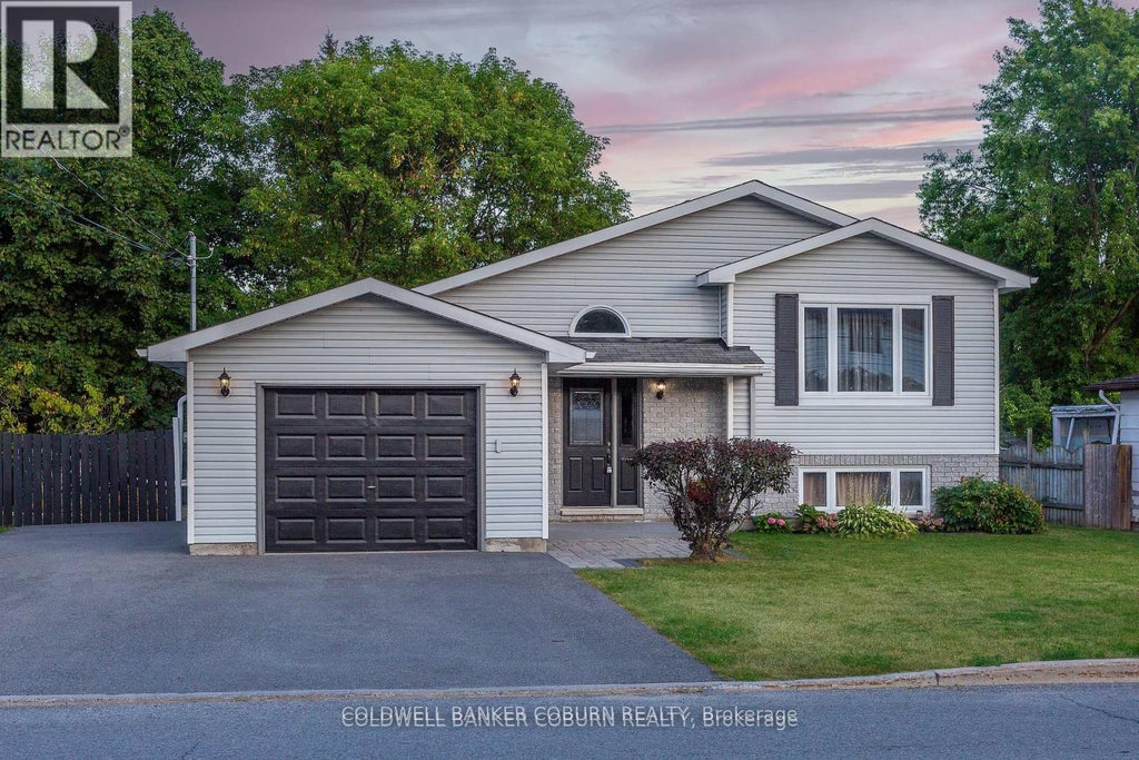 28 LANDRIGAN STREET, ARNPRIOR, ON K7S 2S6 - Image 2386522780.jpeg?d=l