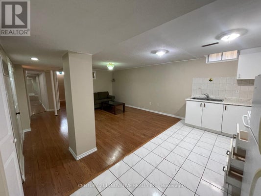 64 Cimmaron St, Markham (Middlefield), ON 3