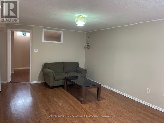 64 Cimmaron St, Markham (Middlefield), ON 4