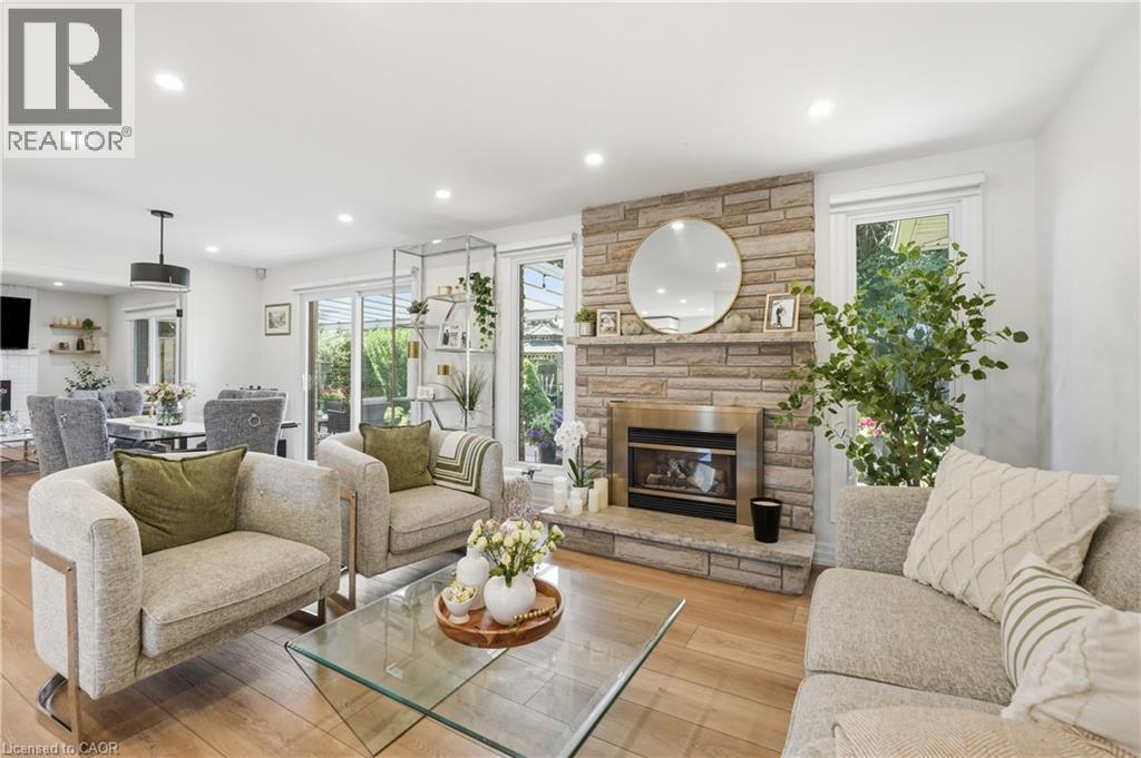 12 CHEVAL Drive