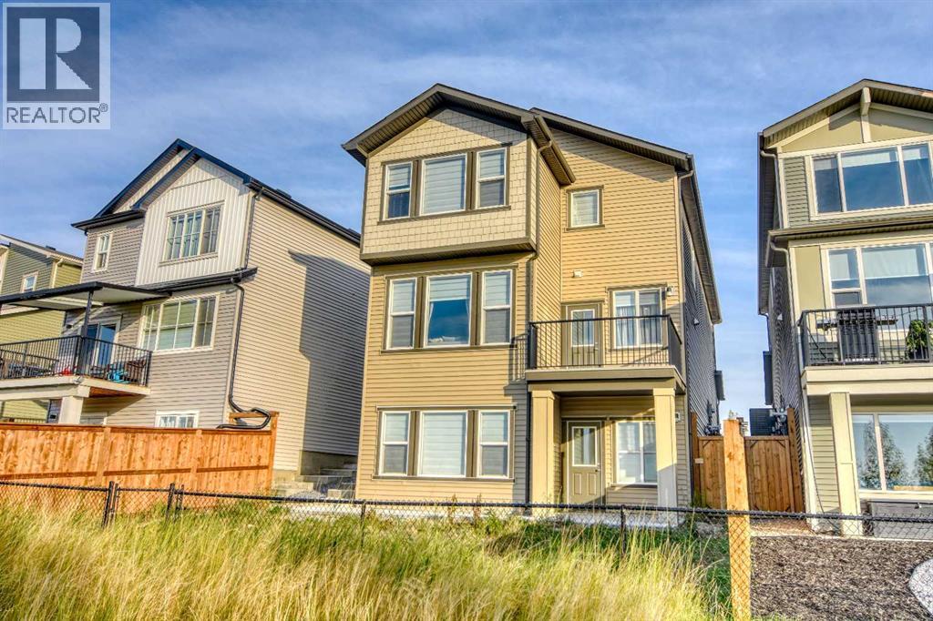 160 BELVEDERE Drive SE