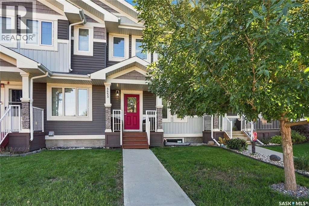 4653 PRIMROSE GREEN DRIVE E, REGINA, SK S4V 3K8 - Image 4138406555.jpeg?d=l