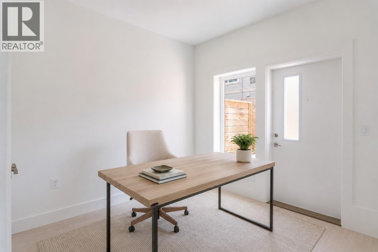 235 Taylor Road Unit# 7