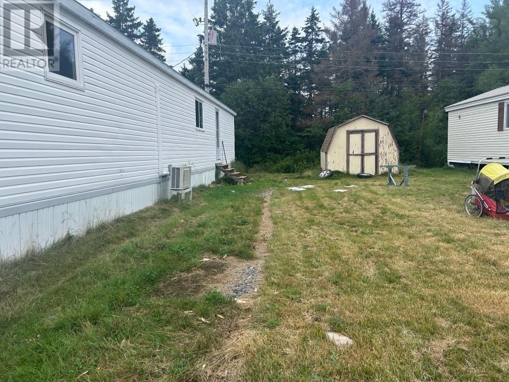 21 Elmwood Drive
