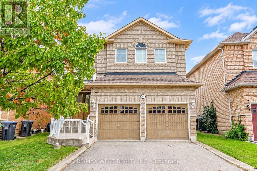 277 QUEEN MARY DRIVE, BRAMPTON (FLETCHER'S MEADOW), ON L7A 3L6 - Image 2694846767.jpeg?d=l