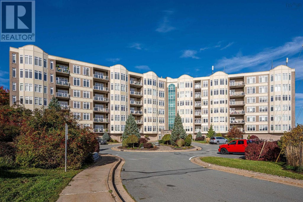 605-94 BEDROS LANE, HALIFAX, NS B3M 4X3 - Image 1816451255.jpeg?d=l