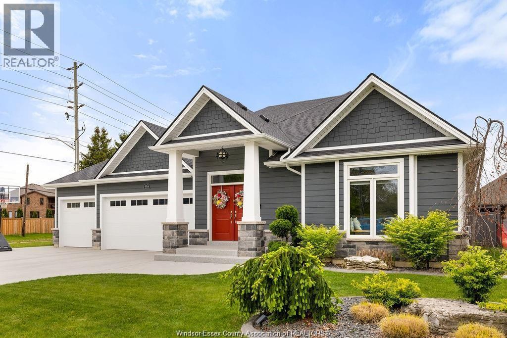 6072 Silver Maple