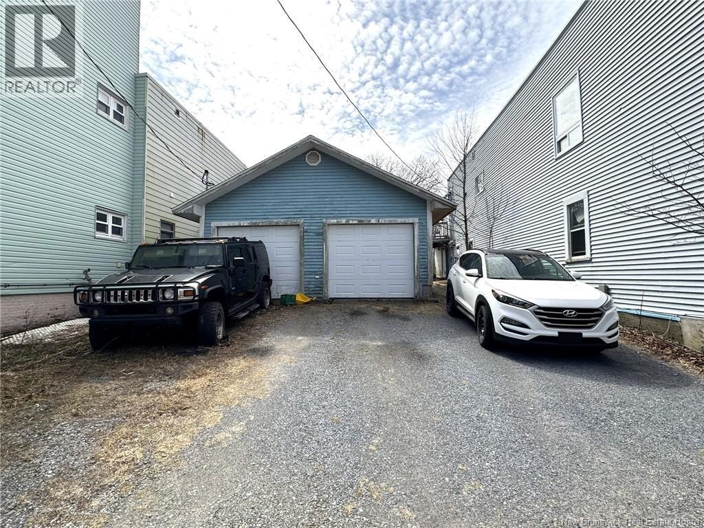 224-230 Britain Street - Photo 3