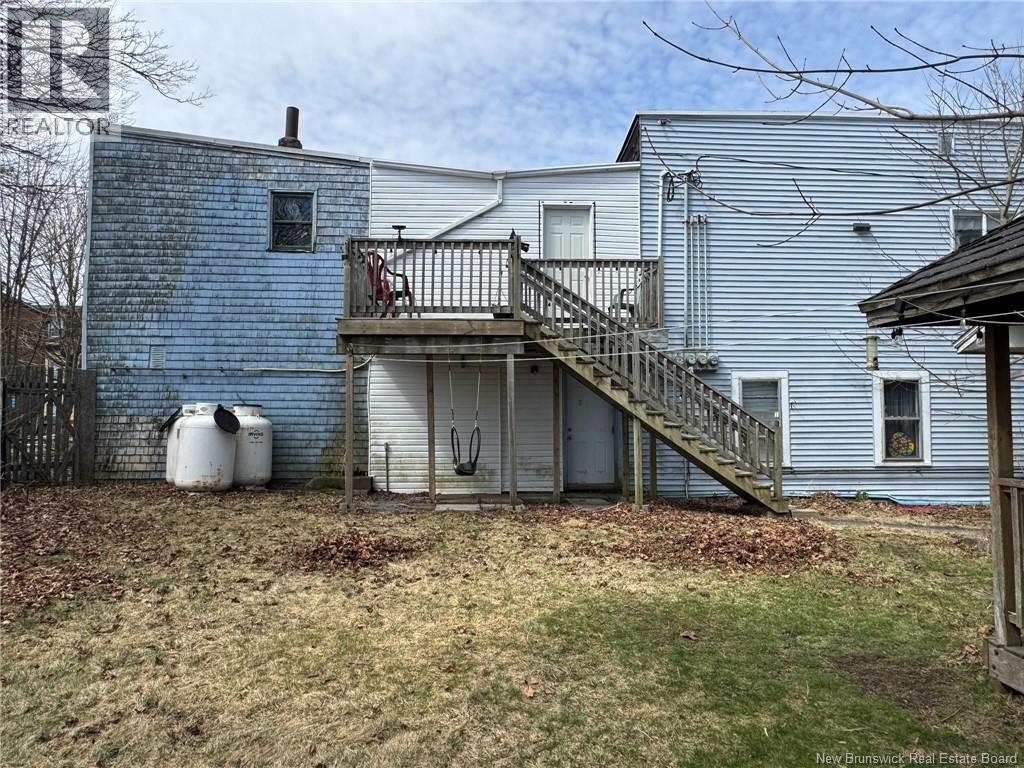 224-230 Britain Street - Photo 4