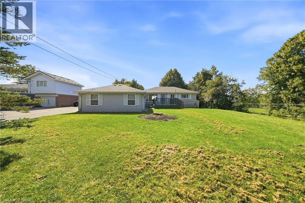 1369 RAVENSHOE ROAD, QUEENSVILLE, ON L0G 1R0 - Image 2010574682.jpeg?d=l