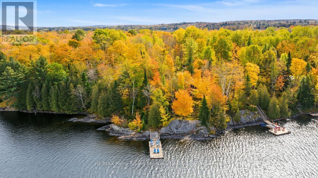 53 MORNINGSIDE DRIVE, SEGUIN, ON P2A 0B2 - Image 3368693083.jpeg?d=l