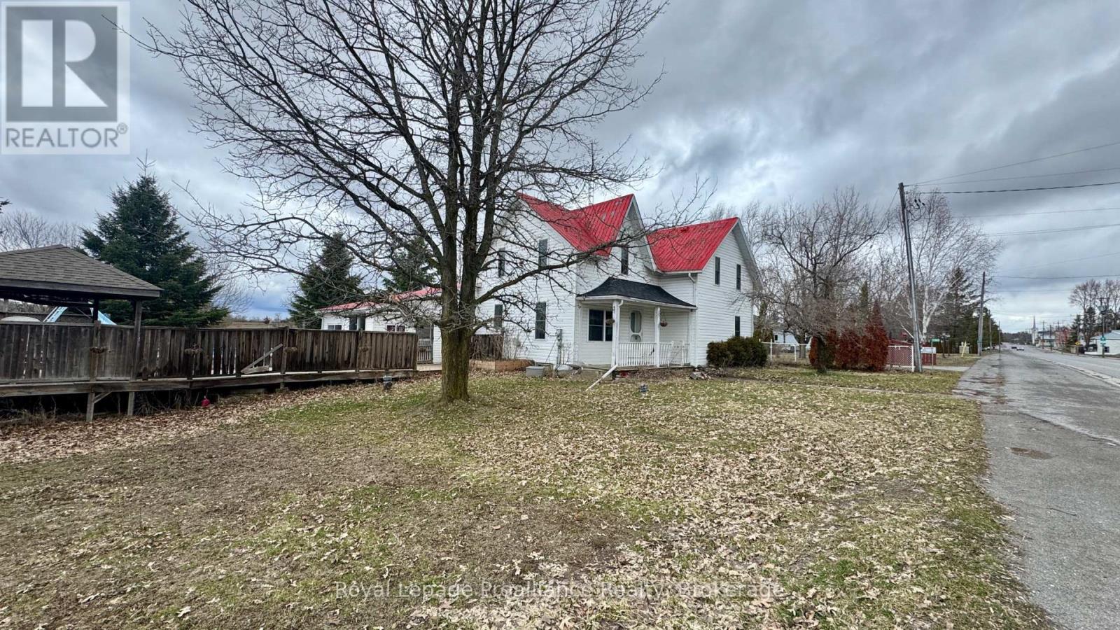 3186 COUNTY ROAD 41