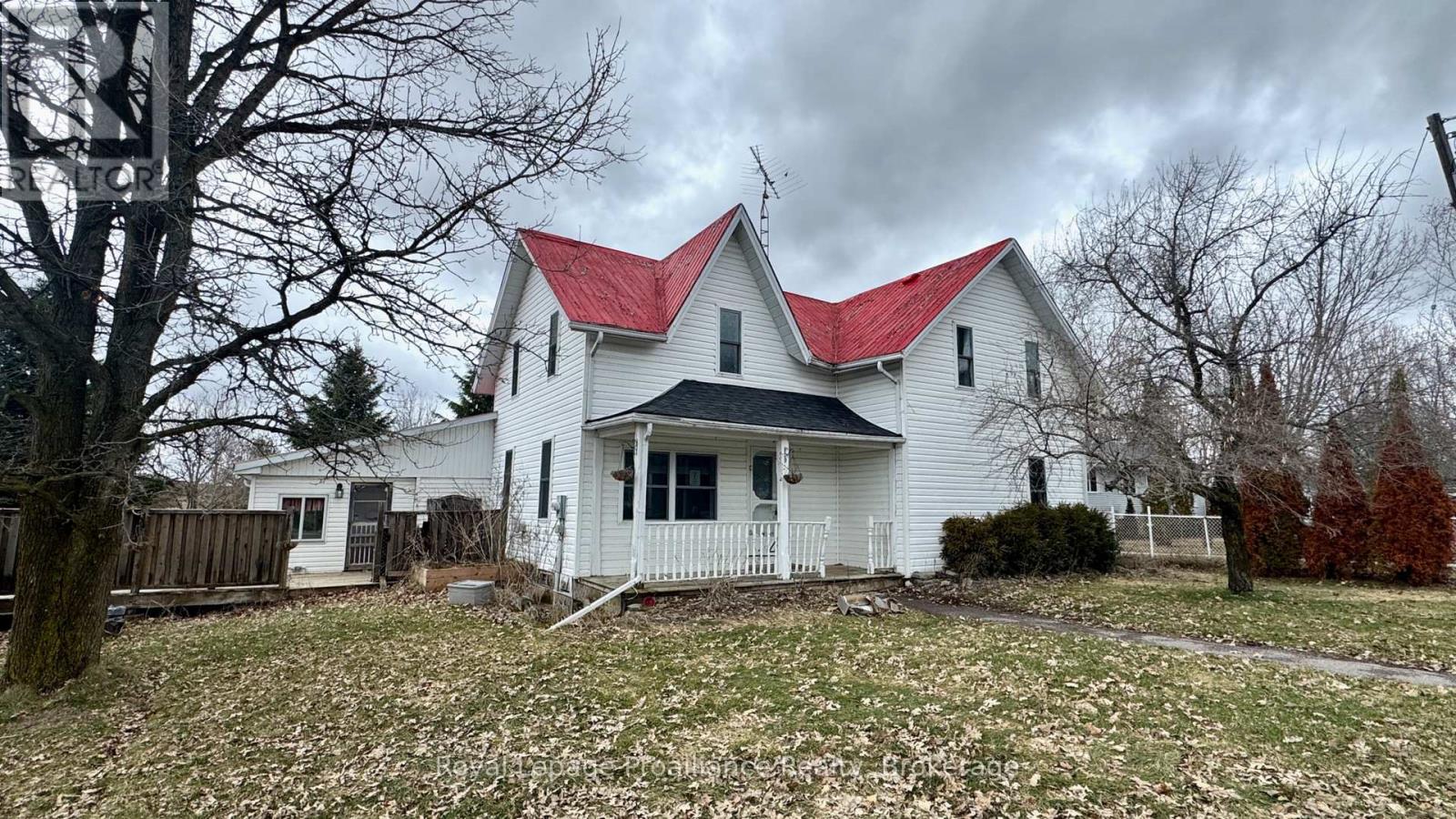3186 COUNTY ROAD 41