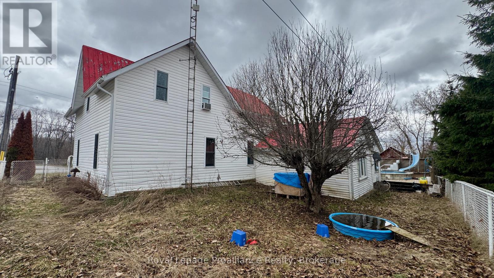 3186 COUNTY ROAD 41