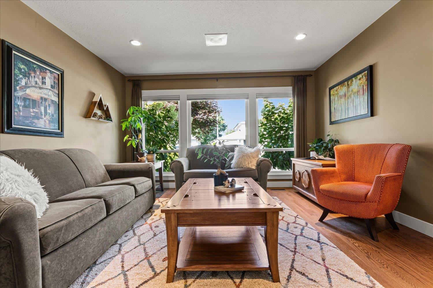 46378 JOHN PLACE, Sardis South