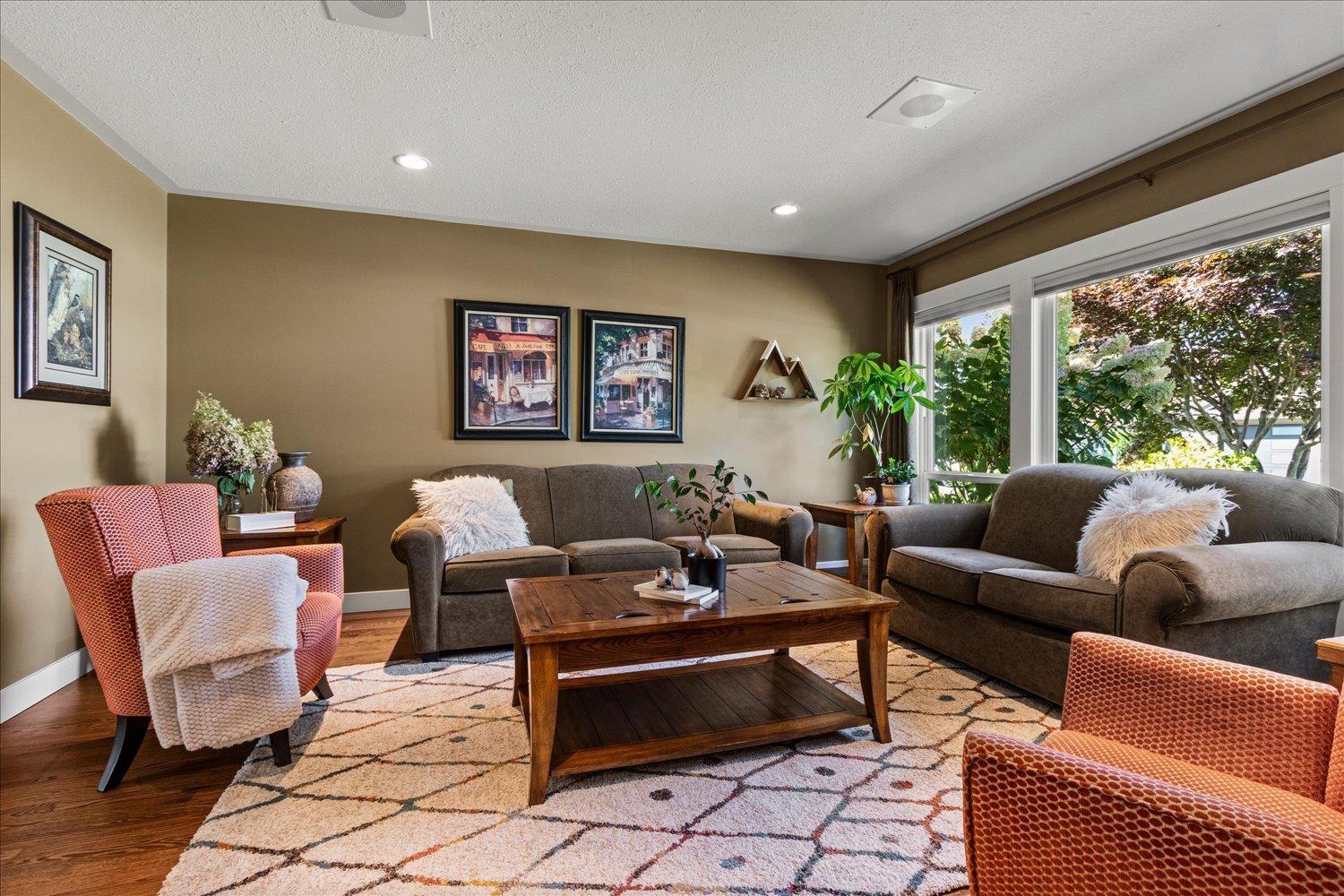 46378 JOHN PLACE, Sardis South